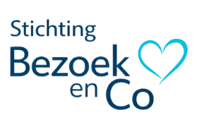 Bezoek en Co